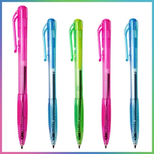 ����/�ʱ�� ������ ���� ������ A����(����) ��ǰ ����