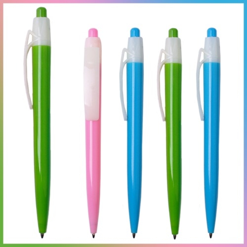 ����/�ʱ�� ������ ���� ������ ���ͺ��� ��ǰ ����