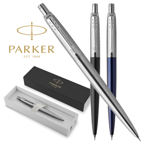 �귣�庰 �ʱ��/������ǰ ��ī (PARKER) ��ī ���� ���� ��ǰ ����