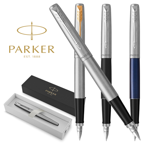 �귣�庰 �ʱ��/������ǰ ��ī (PARKER) ��ī ���� ������. ��ǰ ����