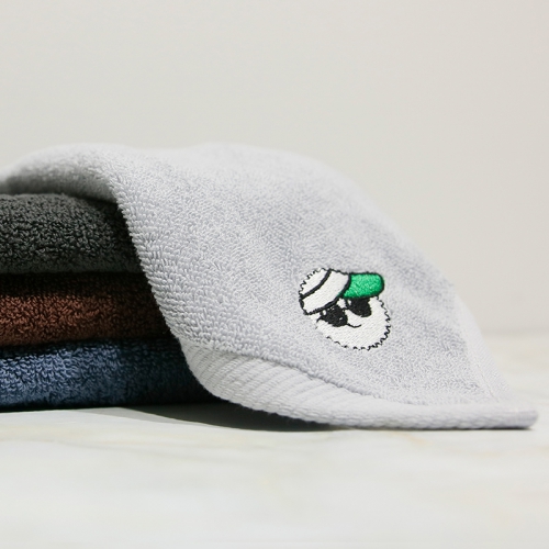 ������ ����/������� ������ �ױ� �������� �� ������ Ÿ�� ��ǰ ����