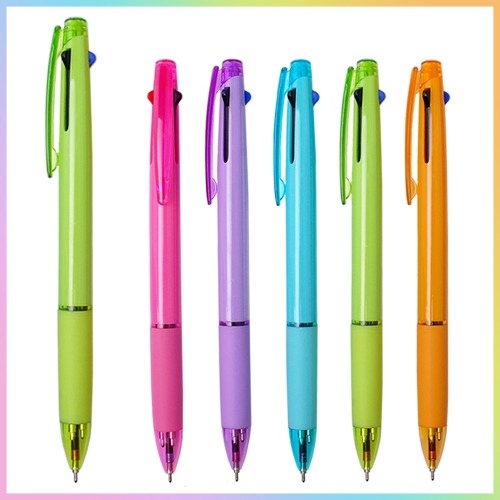 ����/�ʱ�� �ٻ���/��Ƽ�� ������ �Ľ��� 3�� ���� (150*11mm) ��ǰ ����