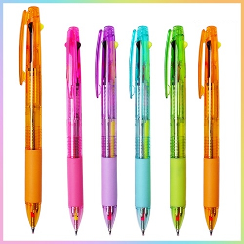 ����/�ʱ�� �ٻ���/��Ƽ�� ������ ����2+1����(����) (150 * 11mm) ��ǰ ����