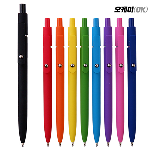 ����/�ʱ�� ������ ���� ������ ����Ʈ ��� ���� ��ǰ ����