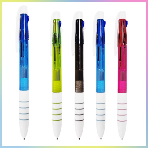 ����/�ʱ�� �ٻ���/��Ƽ�� ������ 4������3�� ���� (150*11mm) ��ǰ ����