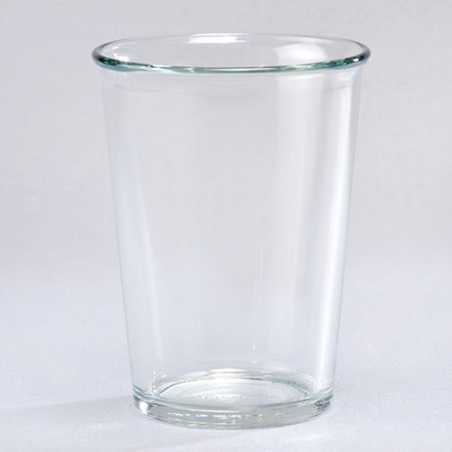 �ӱ���/������ ������/�۶��� �����Һ��� �۶�510ml ��ǰ ����