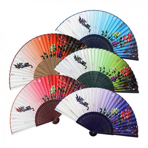 �������˹� ȫ����ä �����ä(�⼺) ���ɸ� �⼺ �����ä ��ǰ ����