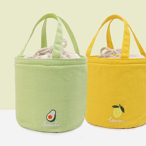 ���� ���º��ù� ���� �̴Ϻ��ù� (270x150x180mm) ��ǰ ����