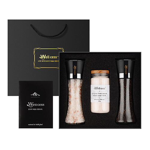 ������ ������ WG-243 ���������ũ��Ʈ ���������ũ�ұ� �������� ������ �׶��δ� ������Ʈ ��ǰ ����