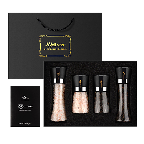 ������ WG-245 ���������ũ��Ʈ ���������ũ�ұ� �������� ������ �׶��δ� ������Ʈ