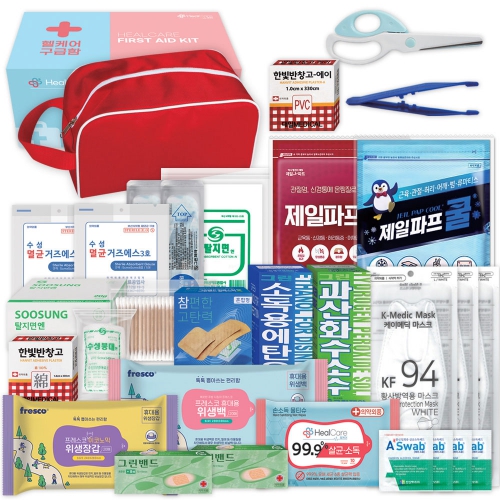 ���ɾ� ����Ʈ ������ 13ȣ(29P) (300x150x160mm)