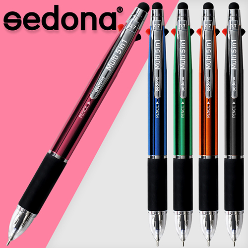 ������ ��Ƽ5in1�׸��ϵ���ġ��(������ũ/��������)