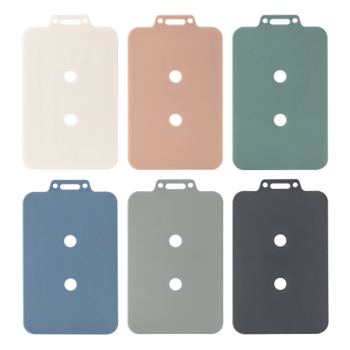 ���� �ö����� �Ǹ���  �Ľ��� ����� ���̽� ������