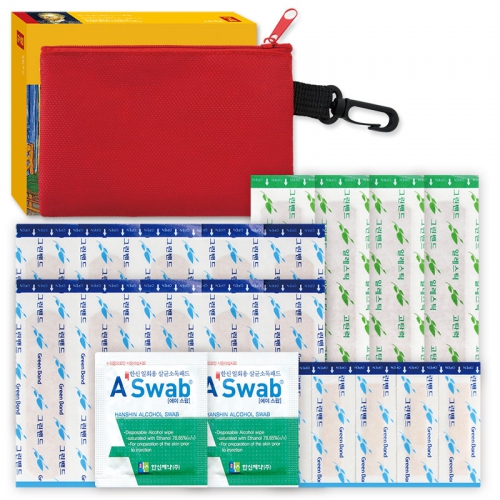 ���ɾ� �Ŀ�ġ ������ 3ȣ(21P) (115��80mm)