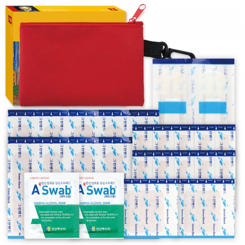 ����/������ǰ ������ ������(�Ŀ�ġ) ���ɾ� �Ŀ�ġ ������ 4ȣ(26P) (115��80mm) ��ǰ ����