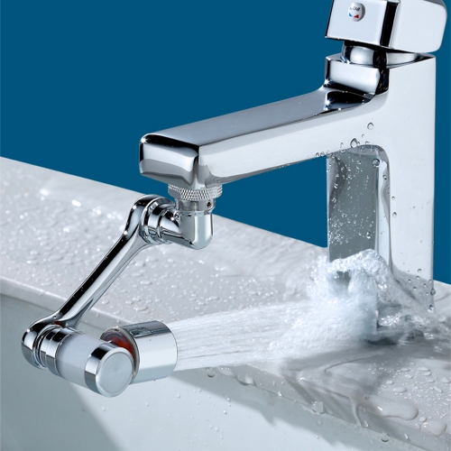 �ӷ��� ������ 1080�� ȸ�� �������� ������ ����� FT-1080-I