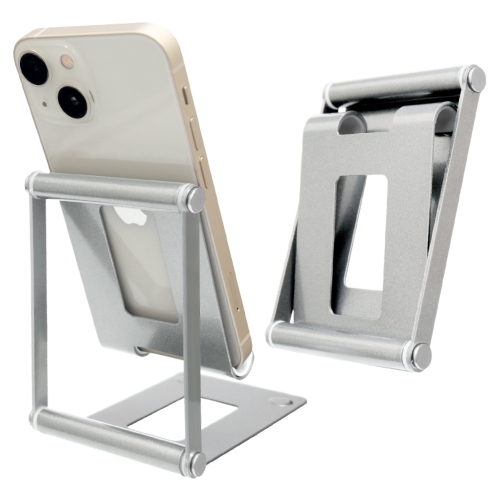 ����Ʈ����ǰ �ڵ��� ��ġ�� ����Ʈ�� ����ũž Ȧ��-S6 ��ǰ ����