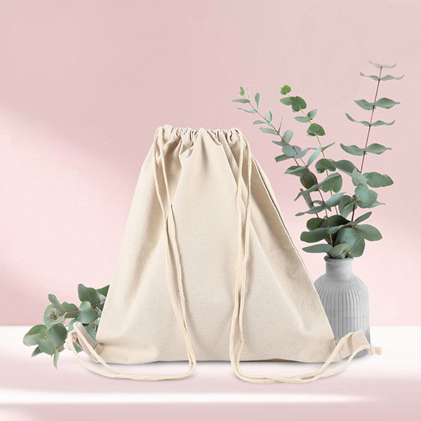 ���ڹ�/���ι� ����Ʈ�� ��ư(��) ����Ʈ�� ���ڴ���Ʈ�� (370*400mm) ��ǰ ����