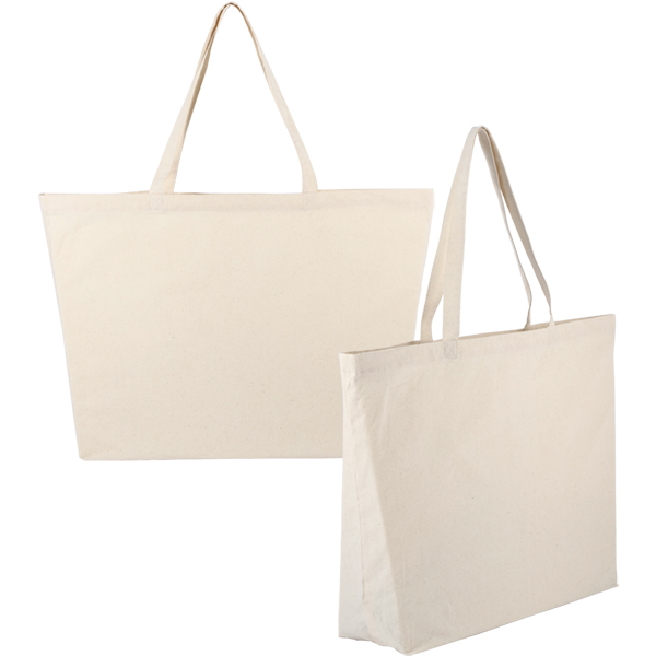 ���ڹ�/���ι� ���ڹ� ���ڹ�(��������) Ư�������ڹ� (650*140*420mm) ��ǰ ����