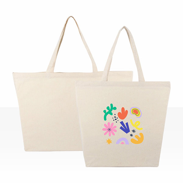 ���ڹ�/���ι� ���ڹ� ���ڹ�(M����) Ư����/���� ���ڹ� (650x140x420, 460x110x420mm) ��ǰ ����