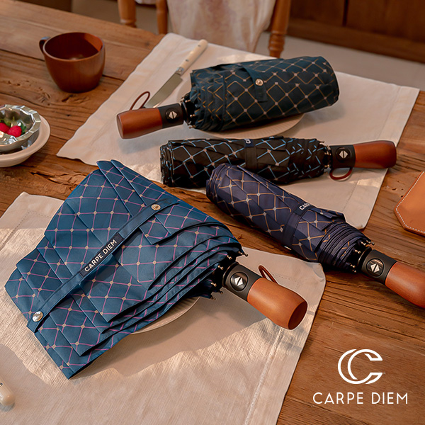 ��� 3��/5�ܿ�� ī����� ��Ŭ���� ���� 3�ܿ����ڵ���� (C034) ��ǰ ����