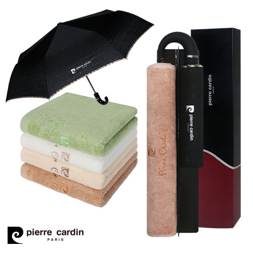 ��� �귣���� �ǿ��������� �ǿ��������� 3�����ڵ������������ڼ�����, �����й�ξ�Ÿ�ü�Ʈ ��ǰ ����