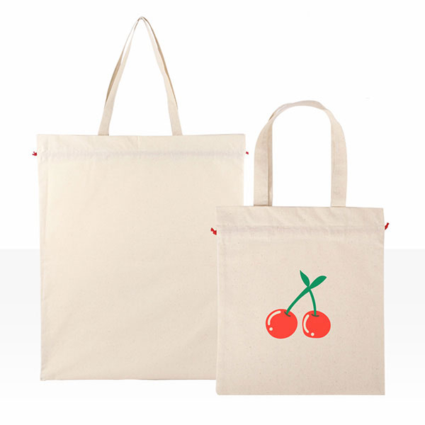 ���ڹ�/���ι� ����Ʈ�� ��ư(��) ����Ʈ�� ���ڹ� ������(��/��) (500x600, 290x330mm) ��ǰ ����