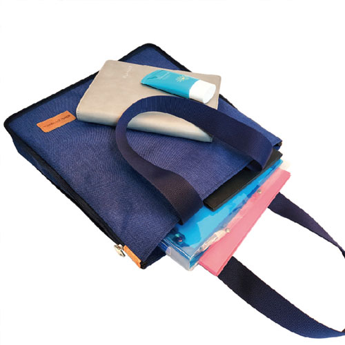 ���� ��Ʈ��/�������� �������� ���� ��� ������������ (W340*D70*H370mm) ��ǰ ����