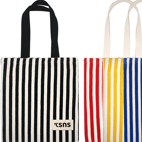 ����ǰ �п�����ǰ ������û ����ǰ ��Ʈ������ ���ڰ��� (360*390mm) ��ǰ ����