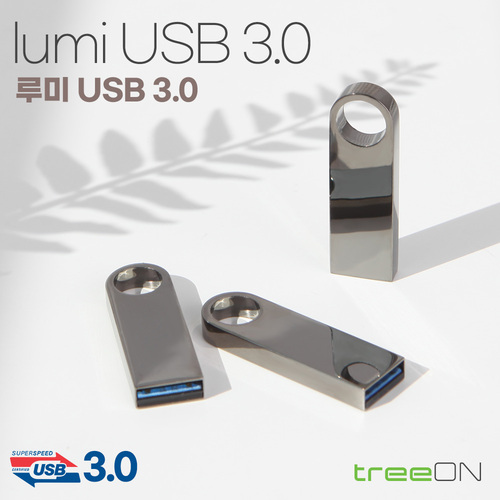 Ʈ���� Ʈ���� ���  3.0  USB�޸� 16GB~64GB ��ǰ ����