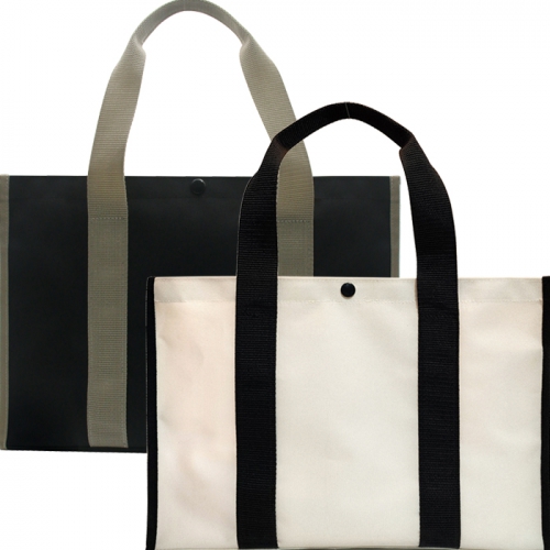 ���ڹ�/���ι� ���ڹ� ���ڹ�(��ũ�μ�) ������ ���ΰ��� ��ٱ��� (400x130x260mm) ��ǰ ����