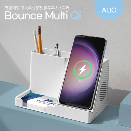 ����������ǰ �������� ����Ŀ �������� ����Ŀ(��������) ALIO ���Ӱ�ġ��������+����� �ٿ��ƼQi ������������Ŀ(ǰ��) ��ǰ ����