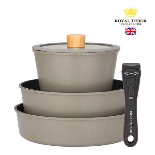 �ֹ��ǰ ����/�ٿ뵵�� [�ξ�Ʃ��] IH �������� ��Ƽ�� 5P R ��ǰ ����