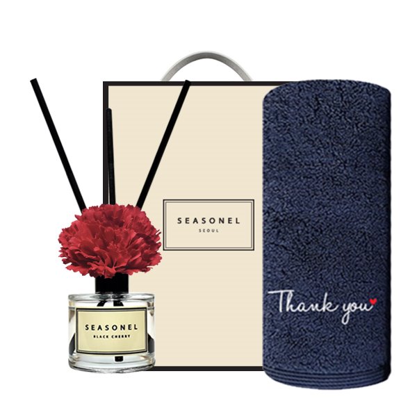 Ȩ/���׸����ǰ ĵ��/��ǻ��/������ ��ǻ�� ����� ������Ʈ ��ǻ�� 50mlī���̼�+�ۿ�Ÿ�� ��ť190g ��ǰ ����