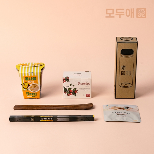 ������Ʈ ��Ȱ��ǰ��Ʈ ��ξ� ����ŰƮ_���Ĵٵ� ��ǰ ����