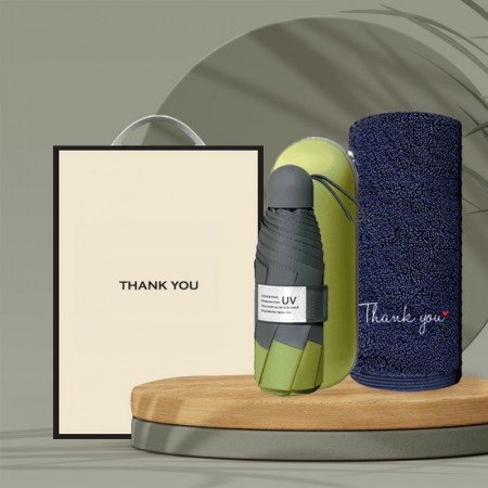 ����� ����� ������Ʈ �ۿ�Ÿ�� ��ť190g+5�ܿ�� ��ǰ ����