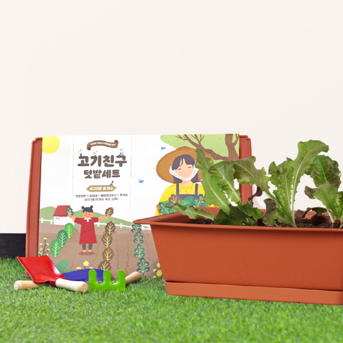 Ȩ/���׸����ǰ ����ȭ��/���� [������] ���� ����ģ�� �Թ缼Ʈ(ȭ�й�ħ����) ��ǰ ����