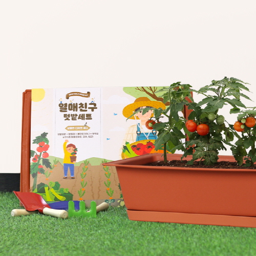 Ȩ/���׸����ǰ ����ȭ��/���� [������] ���� ����ģ�� �Թ缼Ʈ(ȭ�й�ħ����) ��ǰ ����