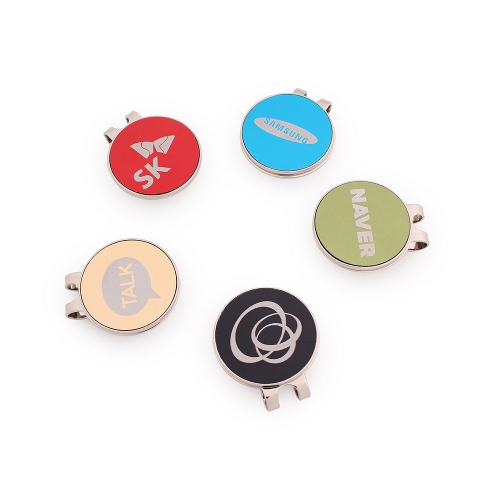 ������ǰ ����Ŀ ��Ż ����Ŀ ��ǰ ����