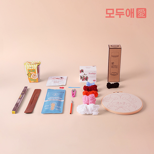 ������Ʈ ��Ȱ��ǰ��Ʈ ��ξ� ����ŰƮ_�����̾� ��ǰ ����