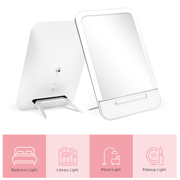 ��Ȱ���� �����/���ٵ� ����ũ�� ����Ʈ ���̷̹� ���� ICONEL ��ǰ ����