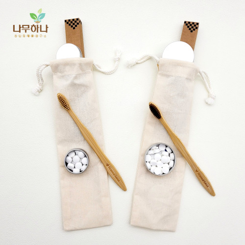 �����ϳ� ģȯ�� �޴�� ĩ�ּ�Ʈ/�볪��ĩ��/��üġ��/���Ŀ�ġ