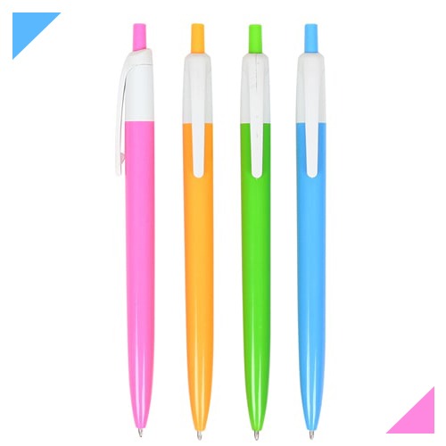 ���̺��� 1.0mm