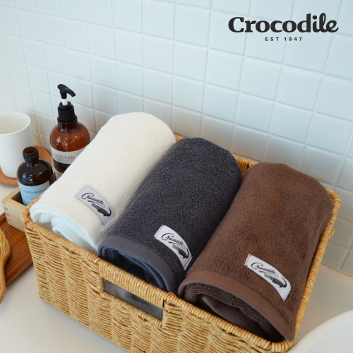 ����/Ÿ�� ȣ�ڼ��� ũ��Ŀ���� ���� Ÿ�� (�ڸ��� 30��) ��ǰ ����