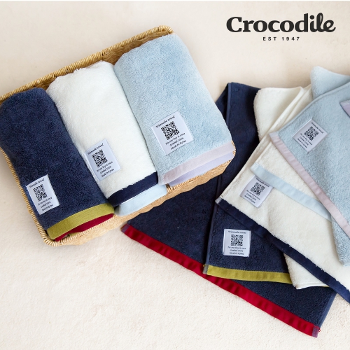 ����/Ÿ�� ȣ�ڼ��� ũ��Ŀ���� ���溸�� Ÿ�� (�ڸ��� 40��) ��ǰ ����