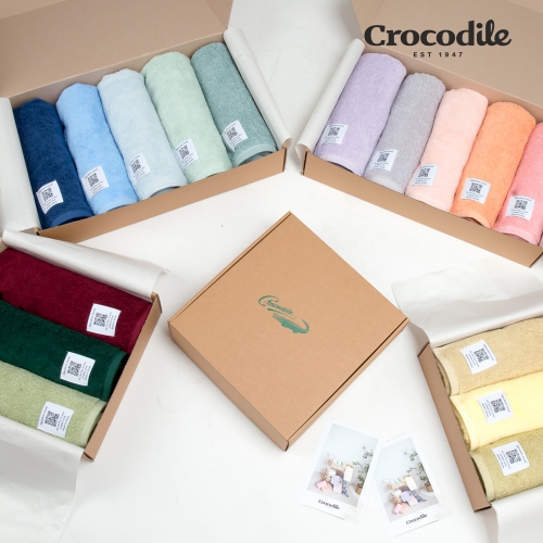 ����/Ÿ�� ȣ�ڼ��� ũ��Ŀ���� �ñ״�ó Ÿ�� (�ڸ��� 40��) ��ǰ ����