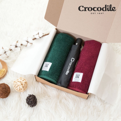 ����/Ÿ�� Ÿ�ü�����Ʈ ũ��Ŀ���� 3�� �ָ��� ���ڵ� + ũ��Ŀ���� �ñ״�ó(2P) ���Ÿ�ü�Ʈ ��ǰ ����