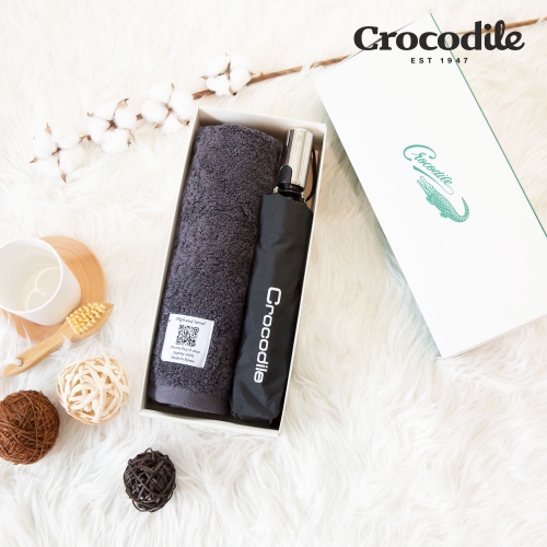 �귣�庰 ���/����/Ÿ�� ũ��Ŀ���� ũ��Ŀ���� 3�� ���̿��� ���ڵ� + ũ��Ŀ���� �����Ǿ� ���Ÿ�ü�Ʈ ��ǰ ����