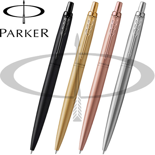 ����/�ʱ�� �귣�庼�� ��ī(PARKER) ��ī ���� XL���ũ�� ���� ��ǰ ����