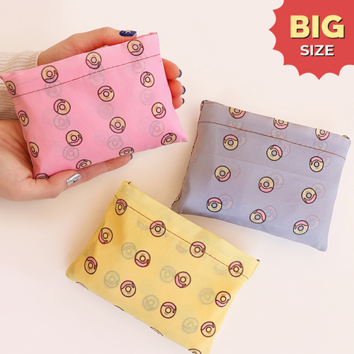 ���ڹ�/���ι� ��ٱ���/ĳ���� ���� ��ٱ��� ���Ӻ���ٱ��� (BIG SIZE) (500x400mm) ��ǰ ����